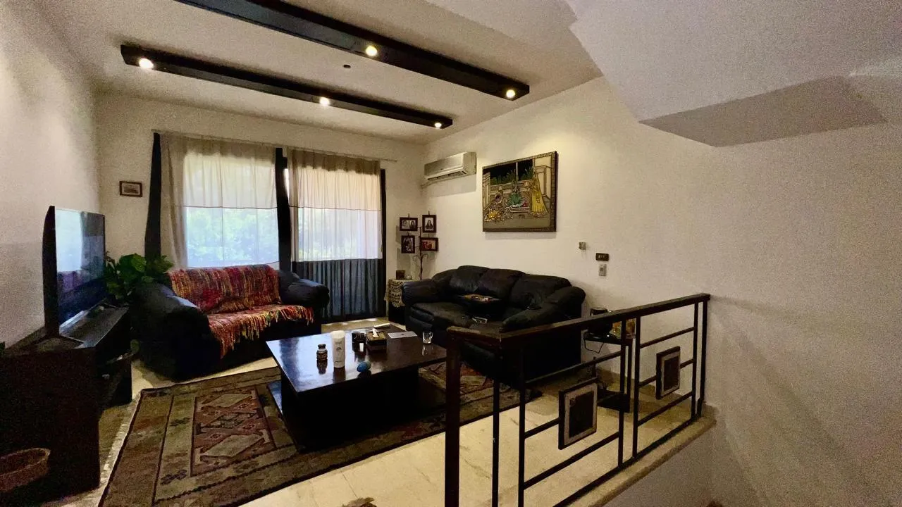  for sale in Zayed 2000 in  of 0 m² with 0 bedrooms