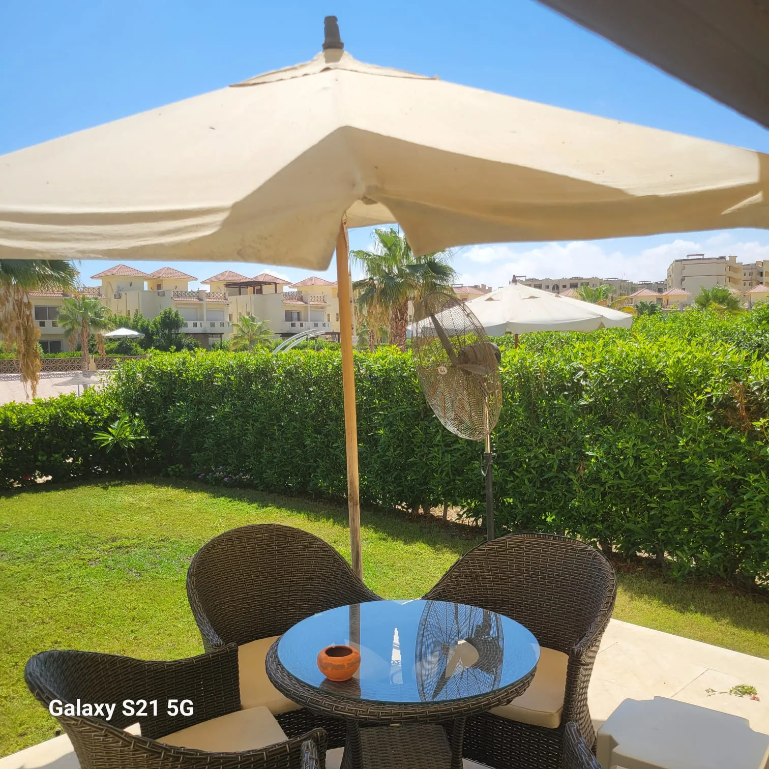 Townhouse for sale in Stella Heights in Sidi Abdel Rahman of 0 m² with 3 bedrooms