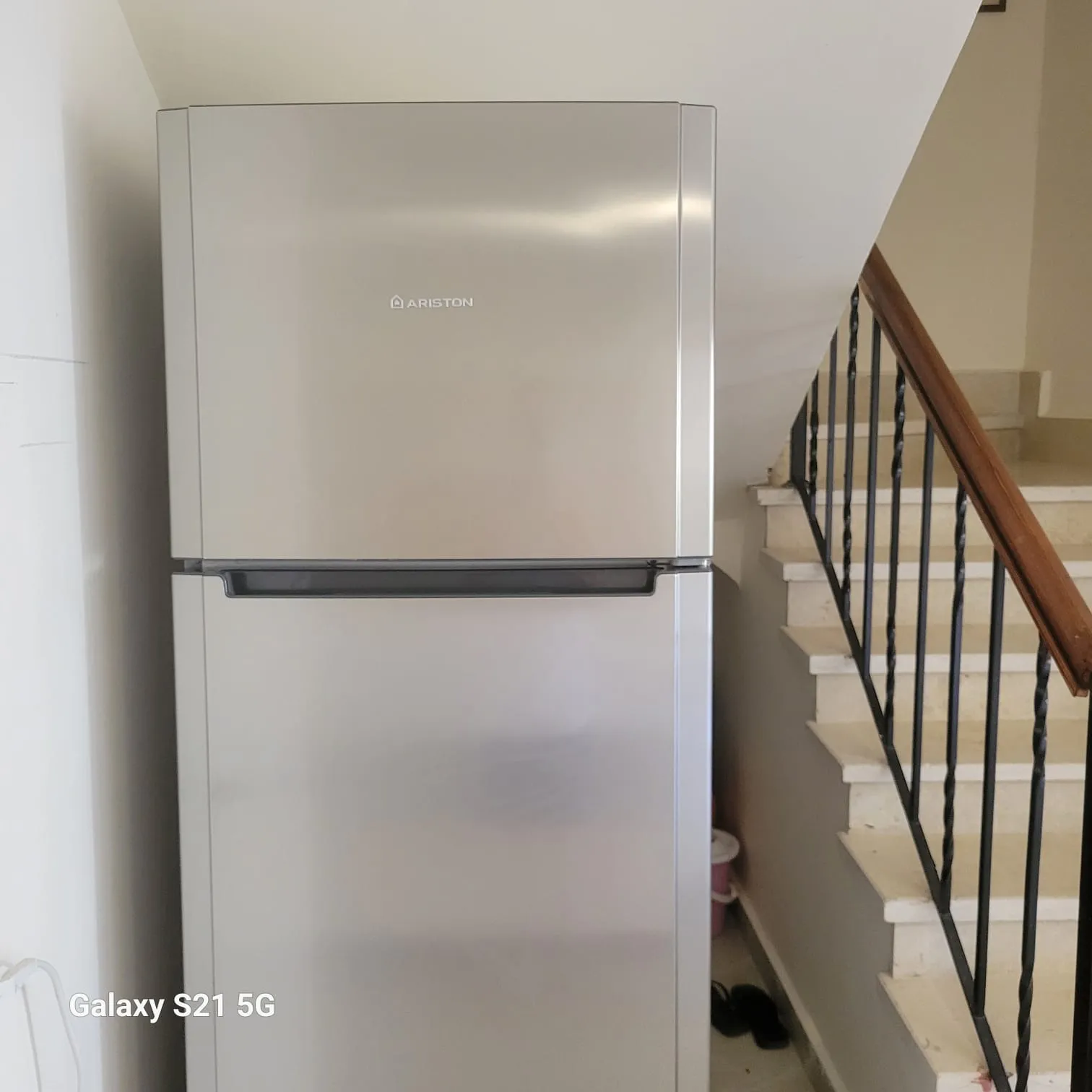 Townhouse for sale in Stella Heights in Sidi Abdel Rahman of 0 m² with 3 bedrooms