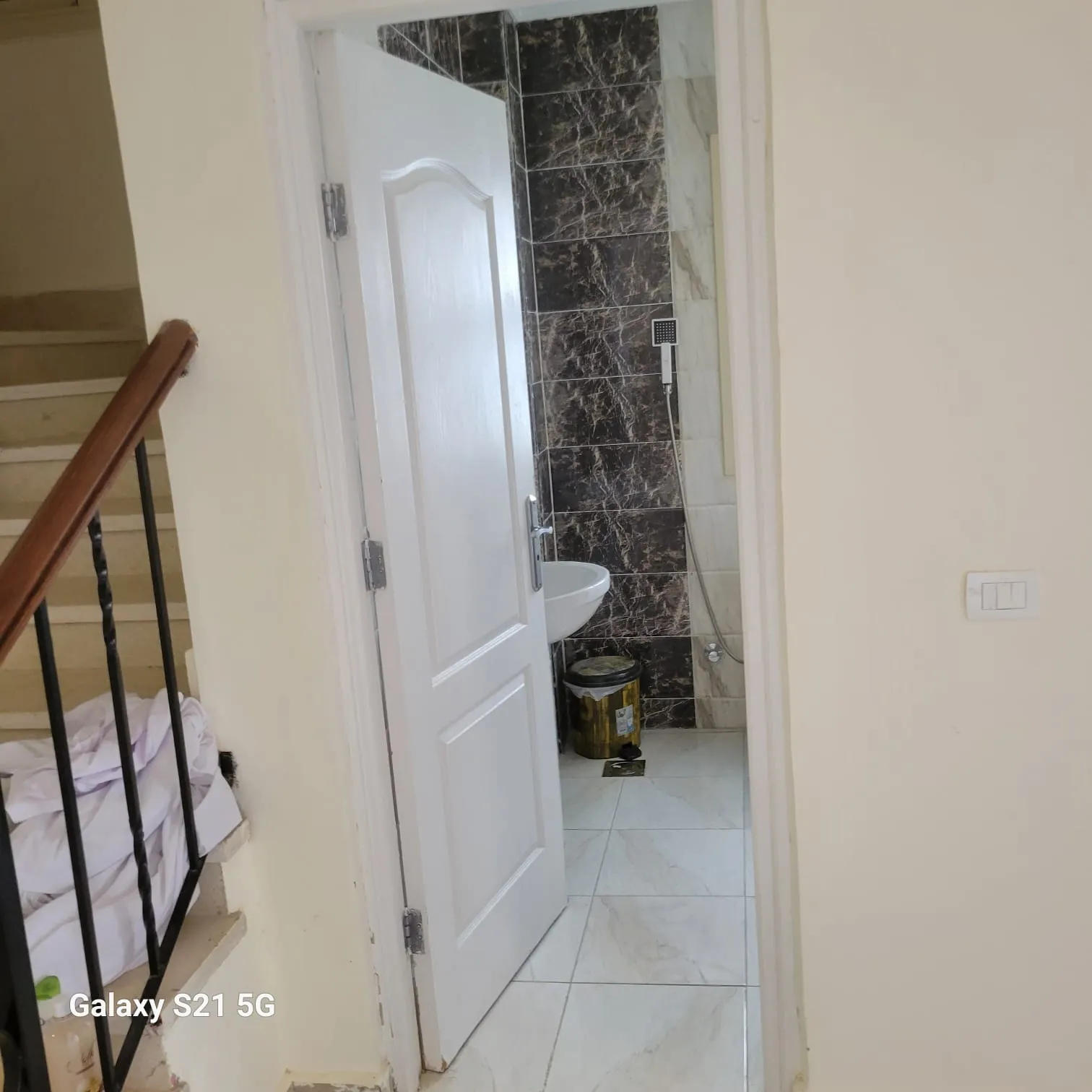 Townhouse for sale in Stella Heights in Sidi Abdel Rahman of 0 m² with 3 bedrooms