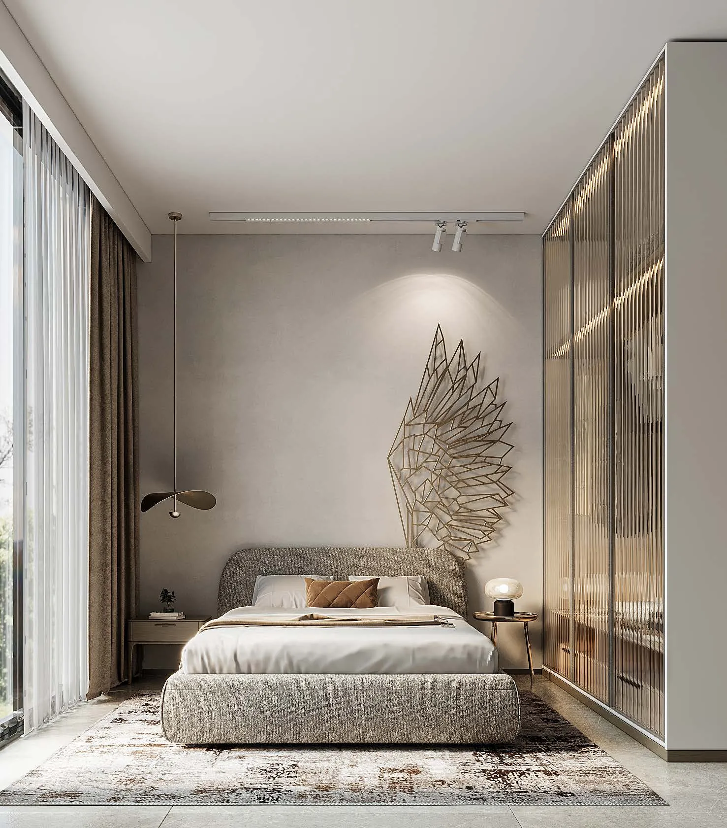  for sale in Garnet  in  of 0 m² with 0 bedrooms