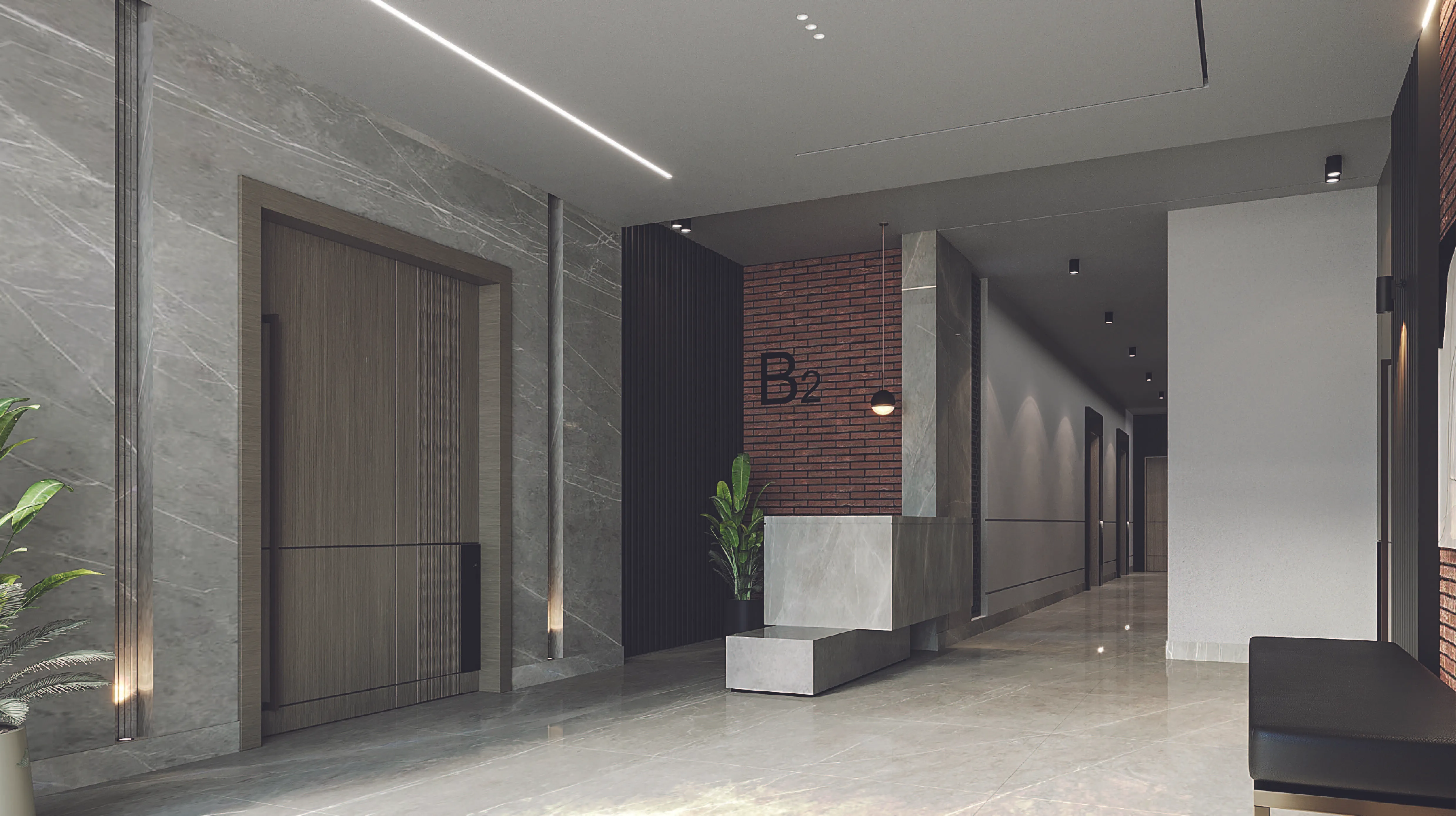  للبيع في جارنت في  بمساحة 0 م² تتكون من 0 غرف