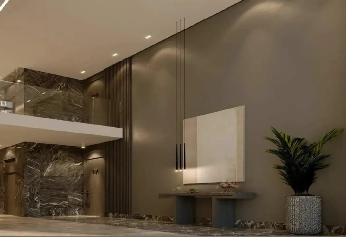  للبيع في تراس في  بمساحة 0 م² تتكون من 0 غرف