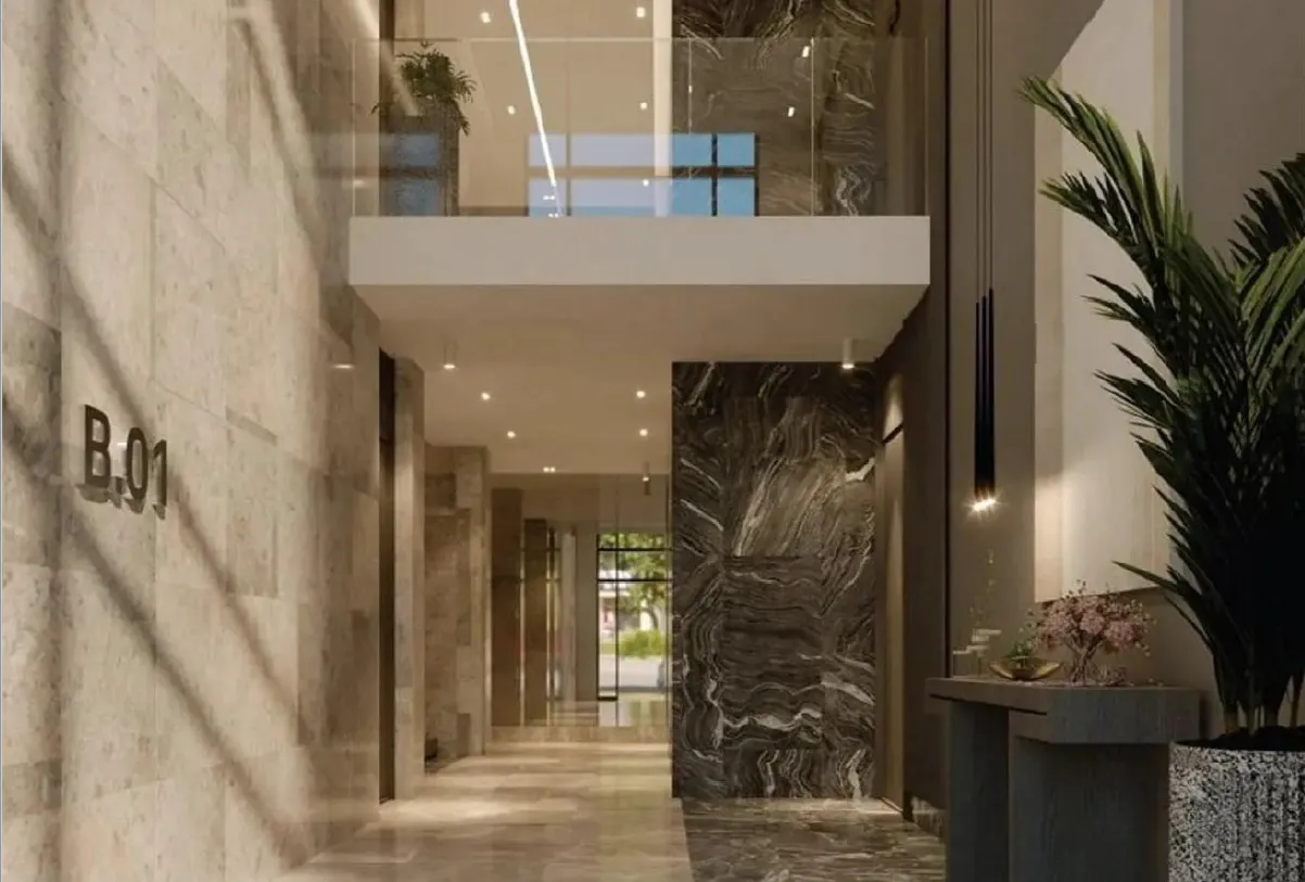  للبيع في تراس في  بمساحة 0 م² تتكون من 0 غرف