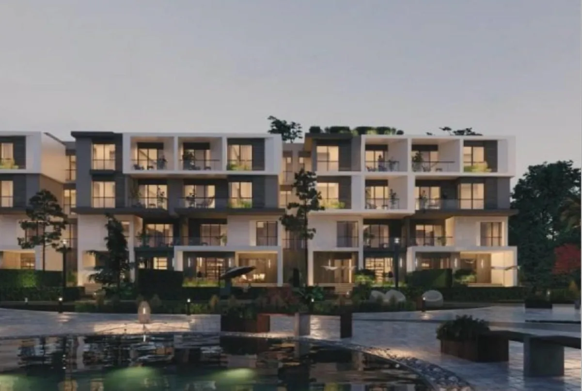  للبيع في تراس في  بمساحة 0 م² تتكون من 0 غرف