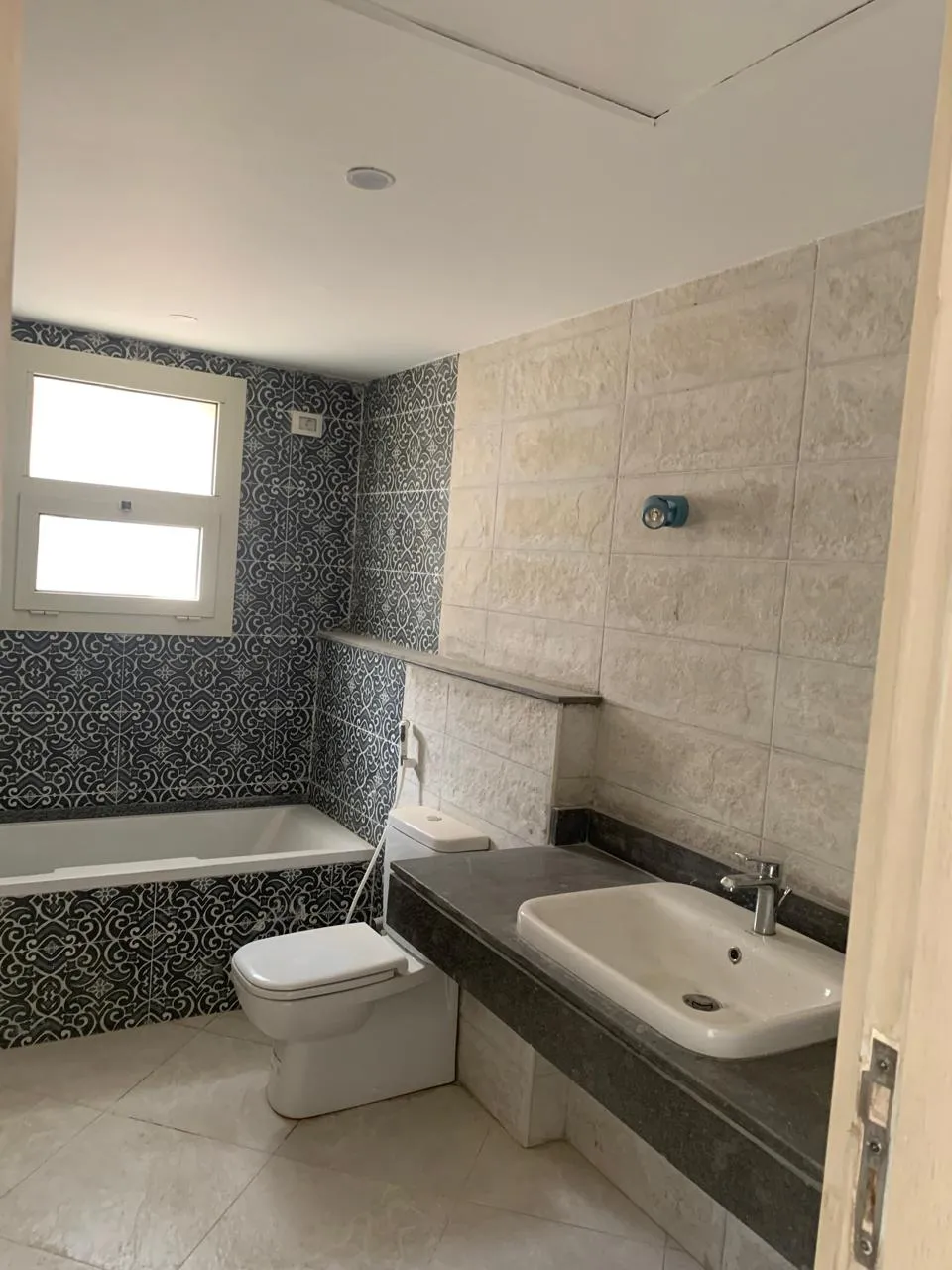  for sale in New Giza in  of 0 m² with 0 bedrooms