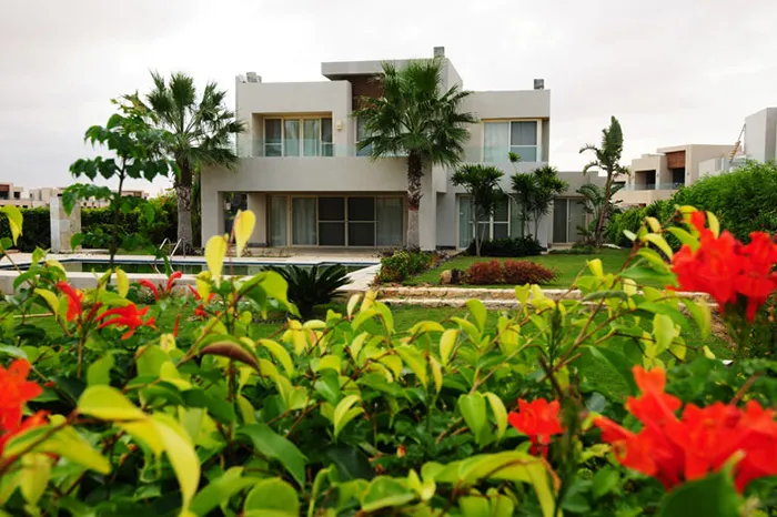  for sale in Hacienda Bay in  of 0 m² with 0 bedrooms