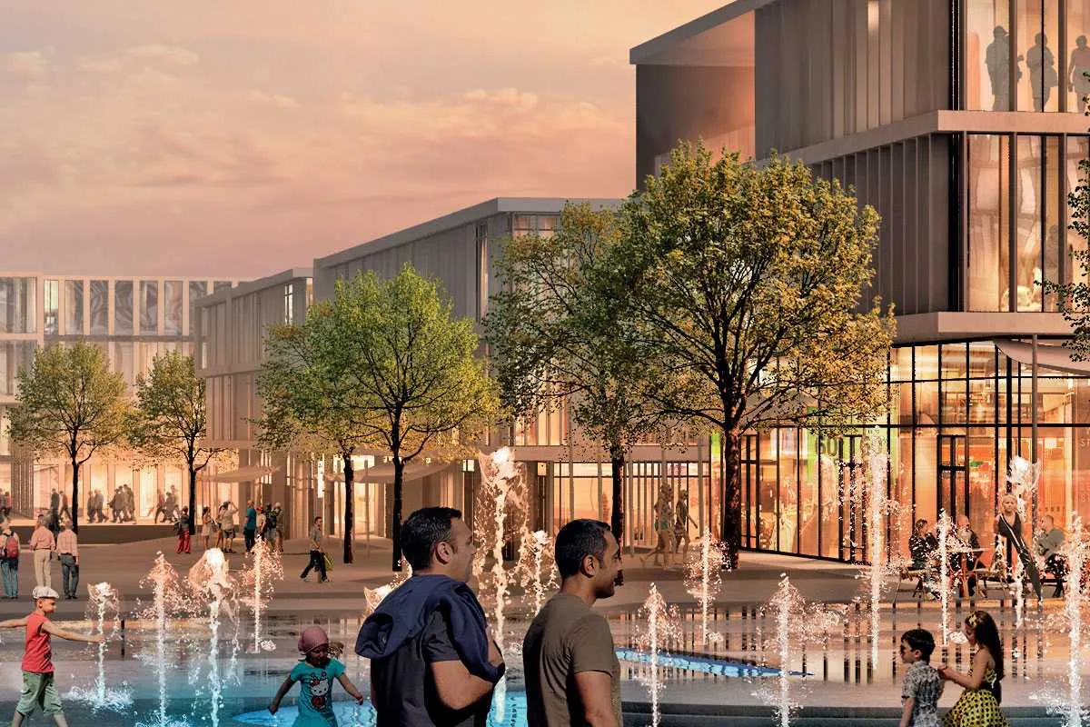  للبيع في بالم هيلز القاهرة الجديدة في  بمساحة 0 م² تتكون من 0 غرف