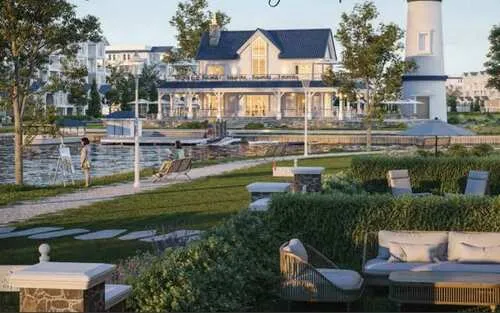 Duplex for sale in Aliva Mountain View Mostakbal City in Mostakbal City of 230 m² with 3 bedrooms