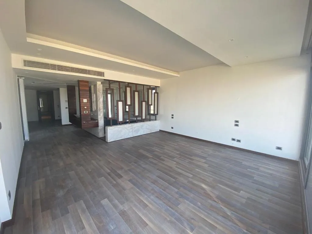 Villa for sale in Allegria in El Sheikh Zayed of 0 m² with 4 bedrooms