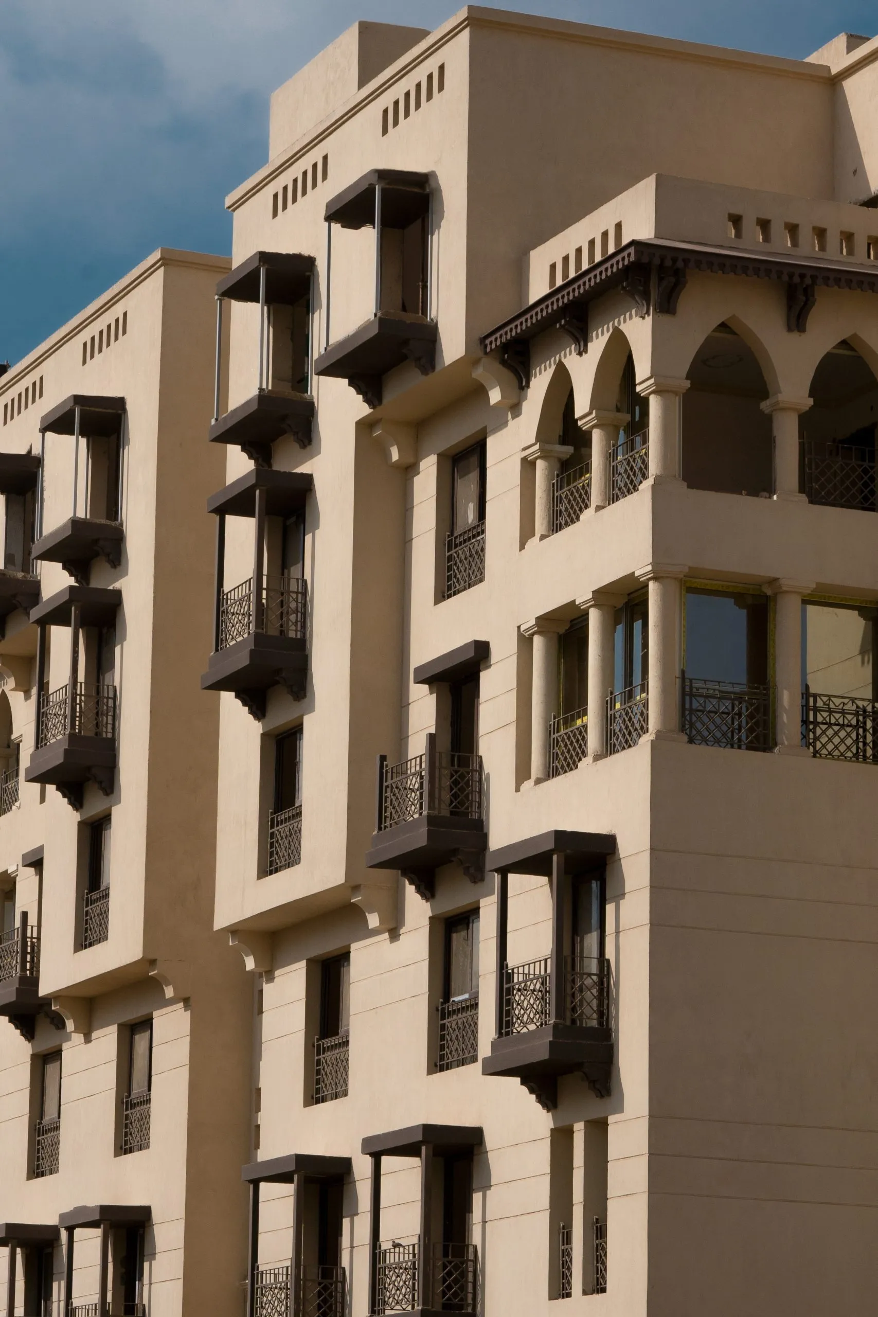  for sale in El Fustat in  of 0 m² with 0 bedrooms