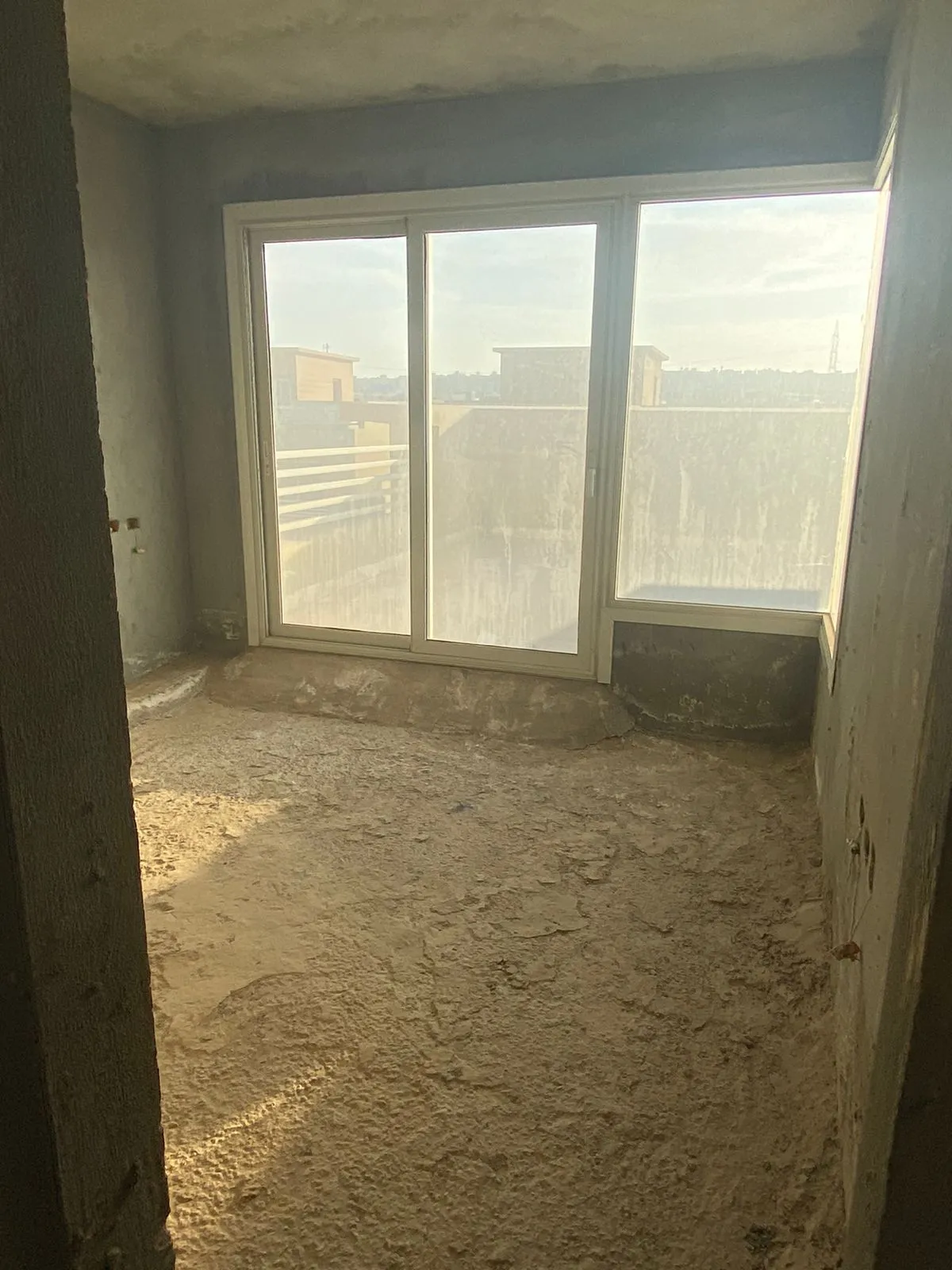 Villa for sale in JEDAR in 6th of October City of 0 m² with 3 bedrooms