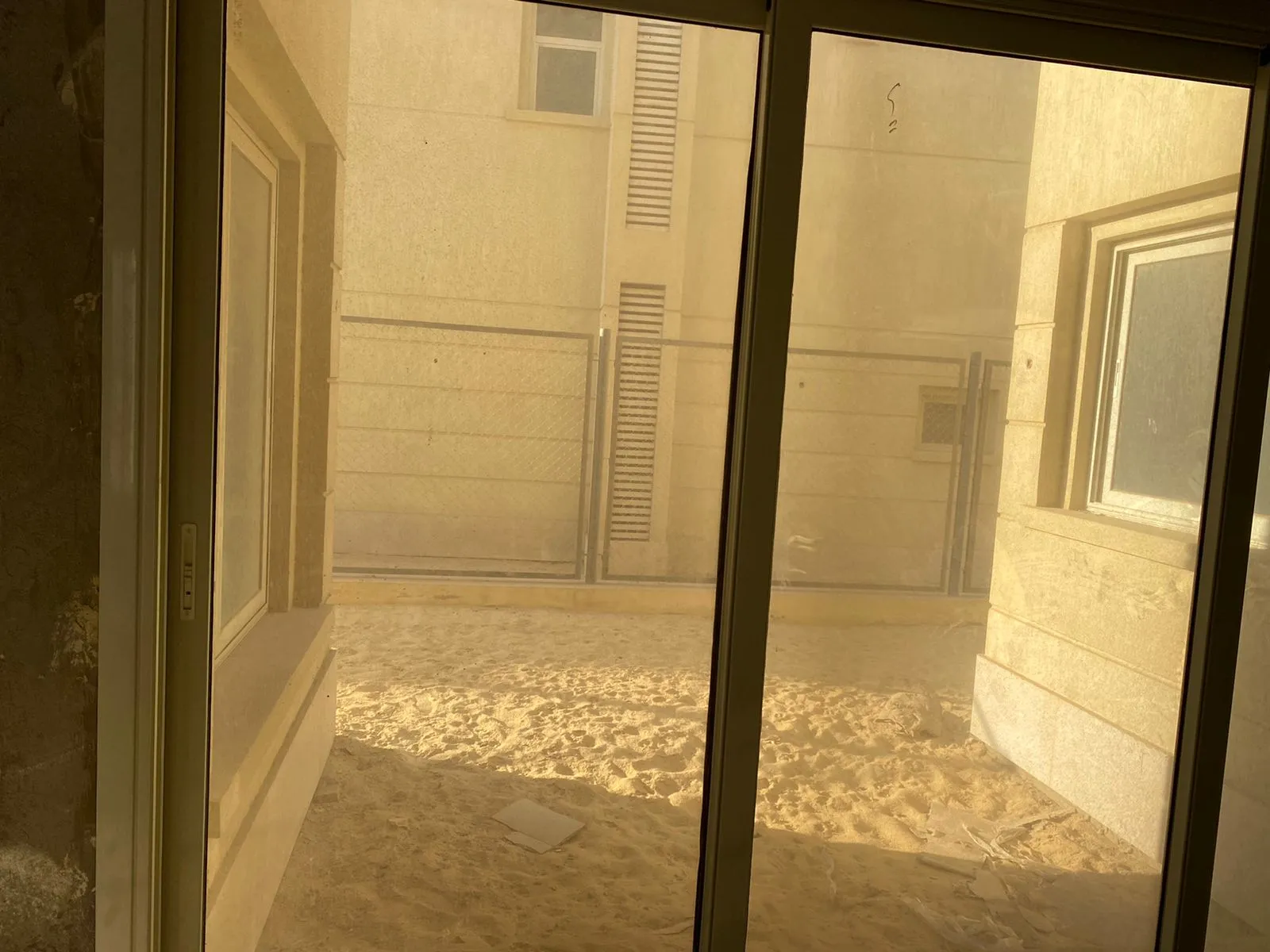 Villa for sale in JEDAR in 6th of October City of 0 m² with 3 bedrooms