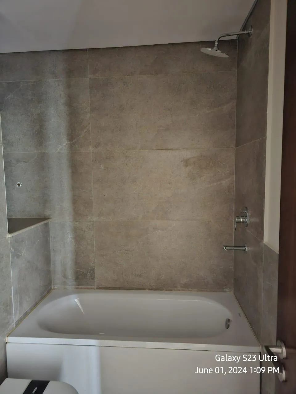 for sale in Zed Tower in of 0 m² with 0 bedrooms