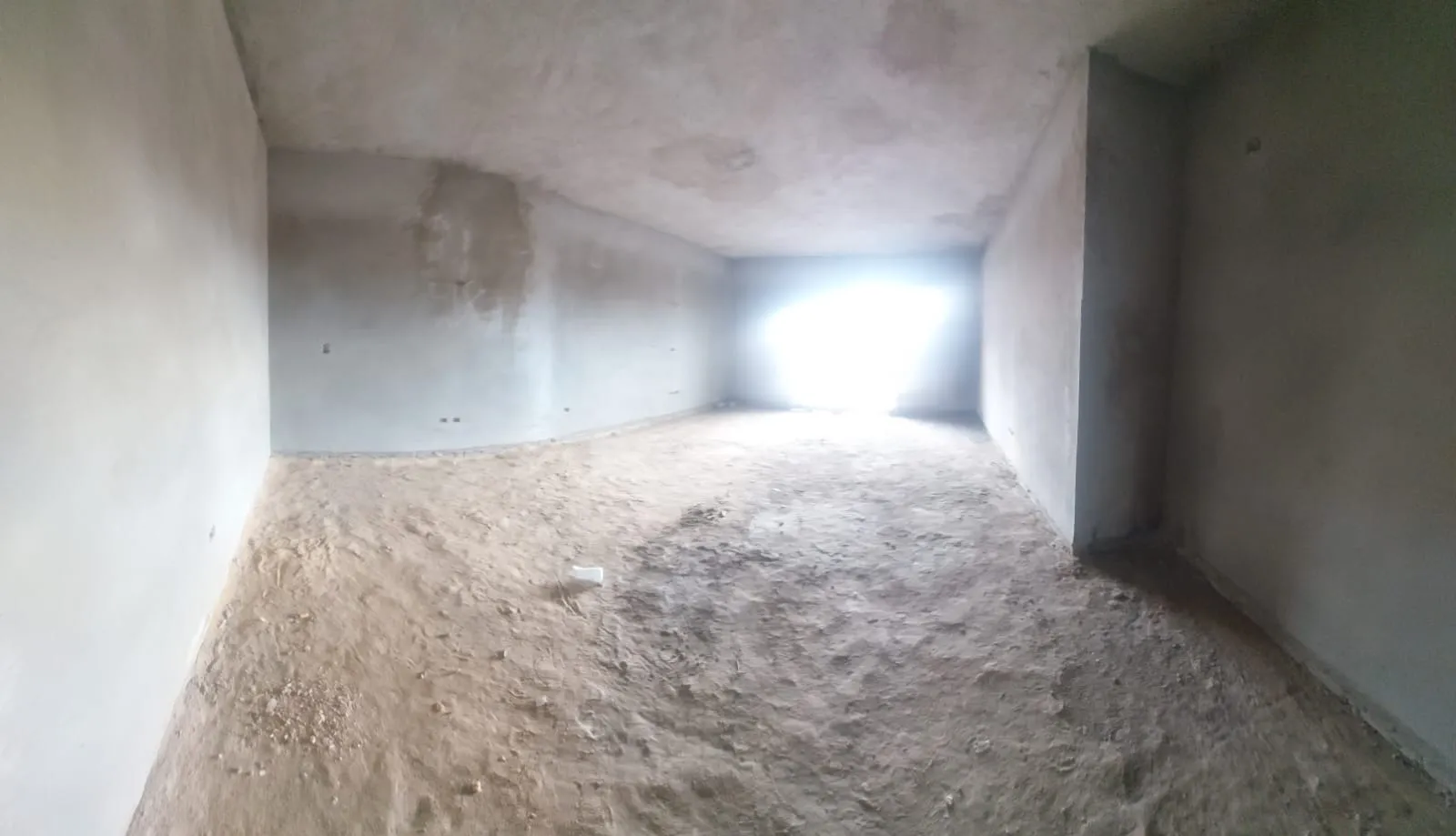 Apartment for sale in Green 5 in 6th of October City of 208 m² with 3 bedrooms
