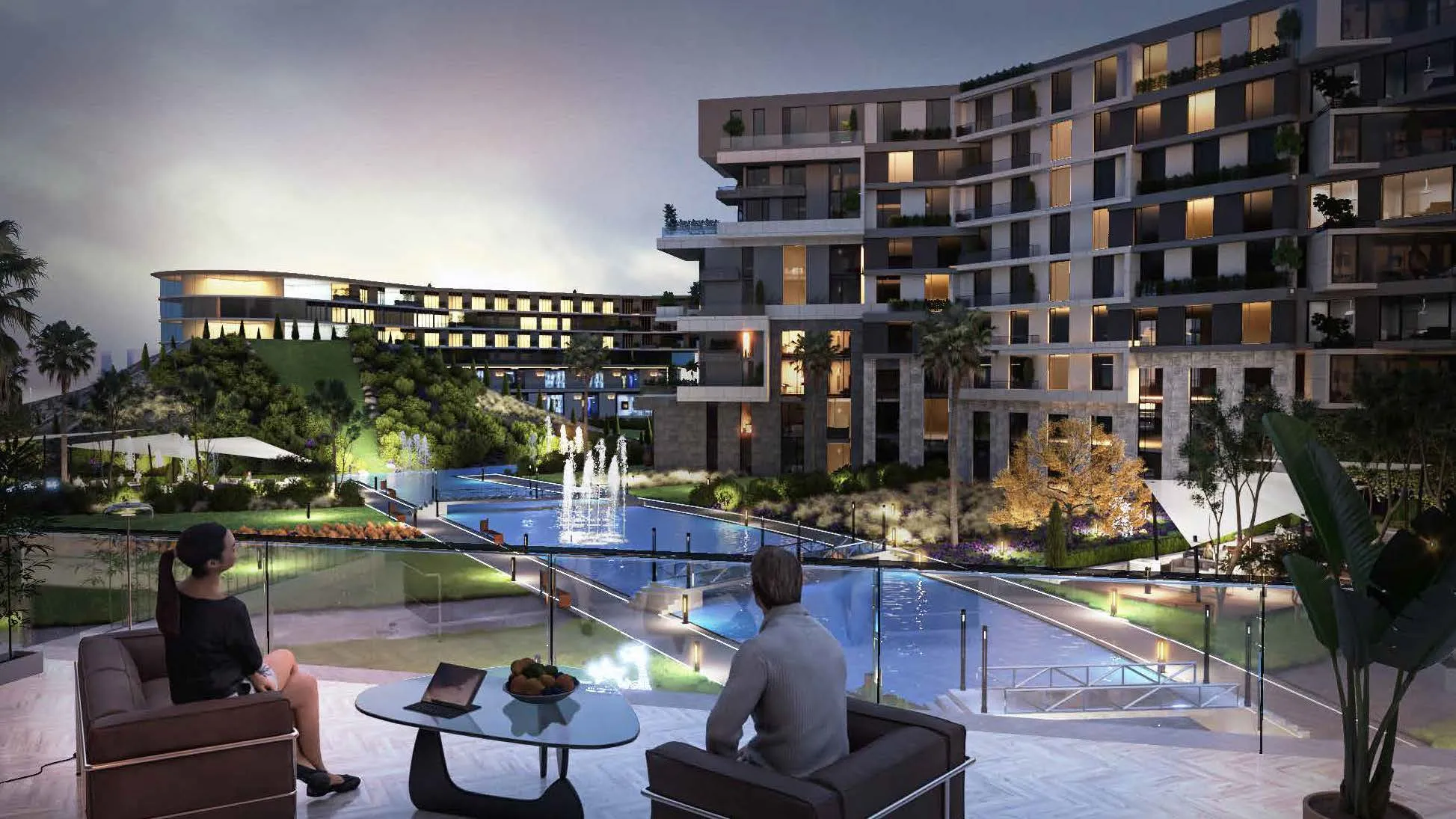 Studio for sale in Jazebeya in 6th of October City of 0 m² with 1 bedrooms