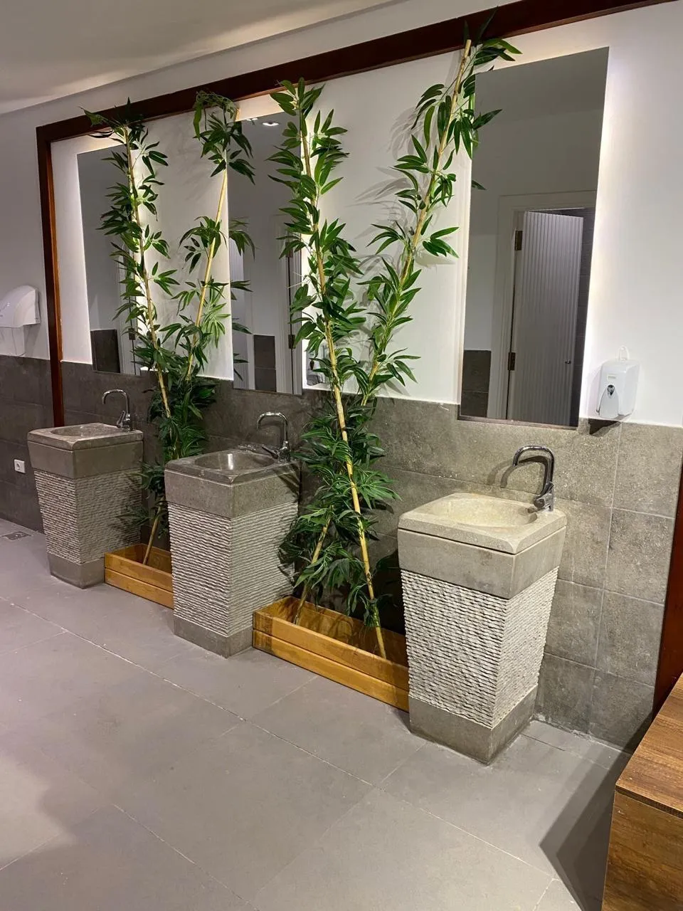 شاليه للبيع في جبال السخنة في العين السخنة بمساحة 125 م² تتكون من 3 غرف