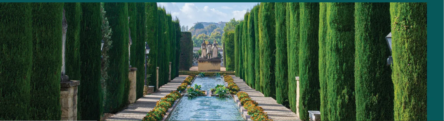 Apartment for sale in Regent's Square in New Cairo of 115 m² with 2 bedrooms