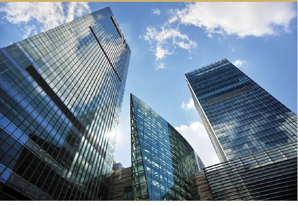 مكتب للبيع في ايفوري بلازا في العاصمة الإدارية الجديدة بمساحة 73 م² تتكون من 0 غرف