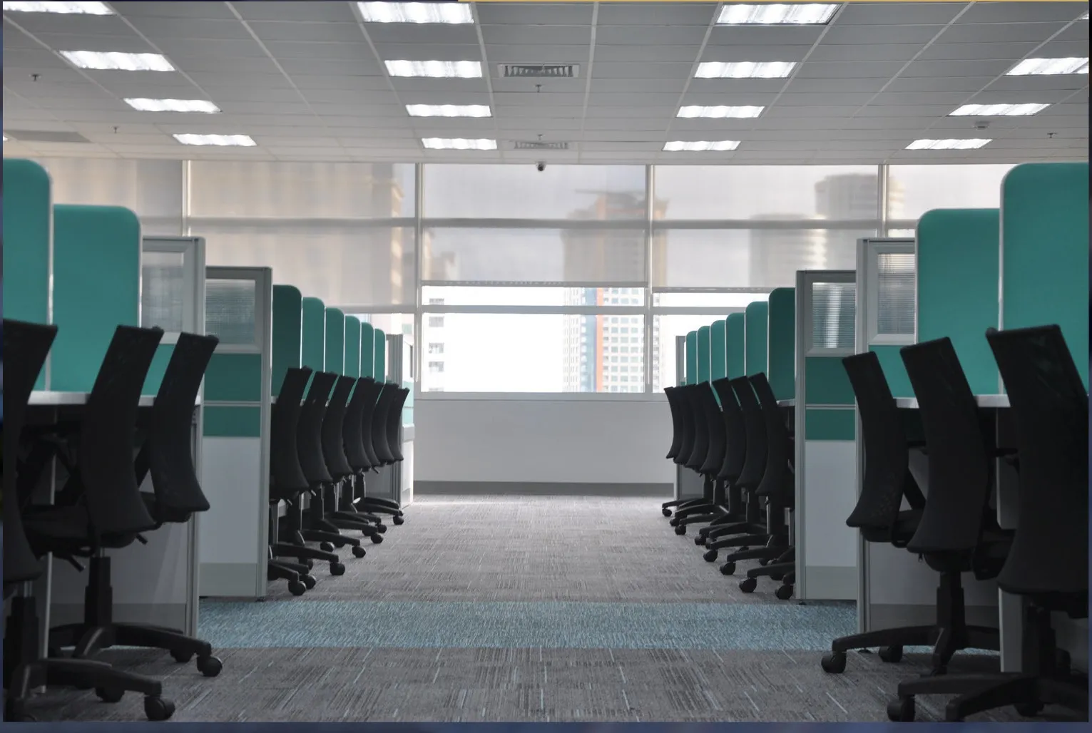 مكتب للبيع في ايفوري بلازا في العاصمة الإدارية الجديدة بمساحة 73 م² تتكون من 0 غرف