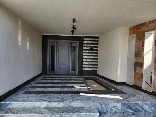 for sale in Marseilia Beach 4 in of 0 m² with 0 bedrooms