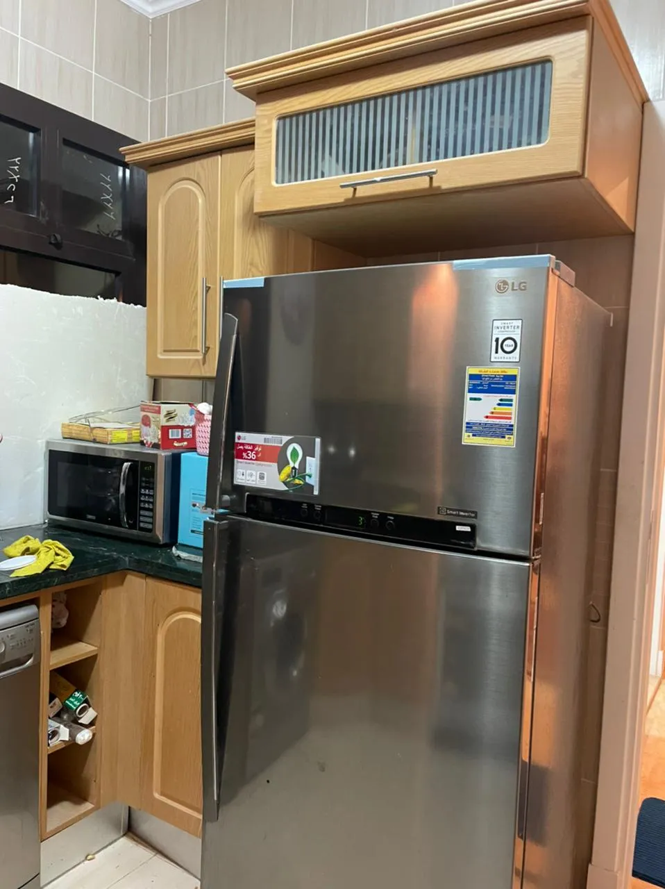 Apartment for sale in Casa in 6th of October City of 0 m² with 2 bedrooms