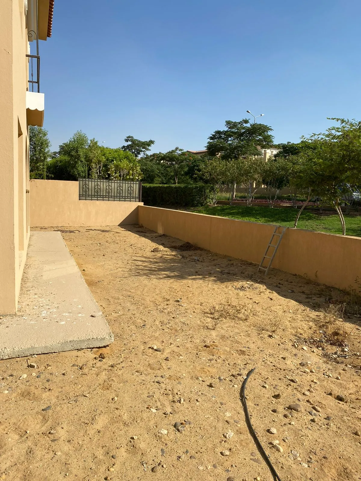 for sale in Hyde Park in of 0 m² with 0 bedrooms