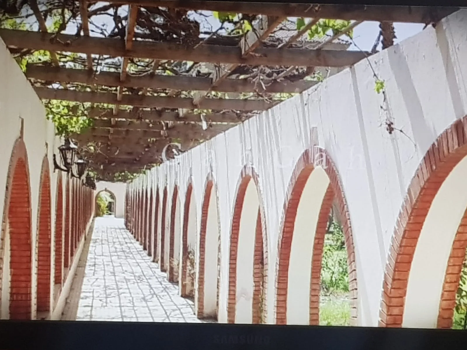 فيلا للبيع في جرانة في مدينة السادس من أكتوبر بمساحة 0 م² تتكون من 12 غرف