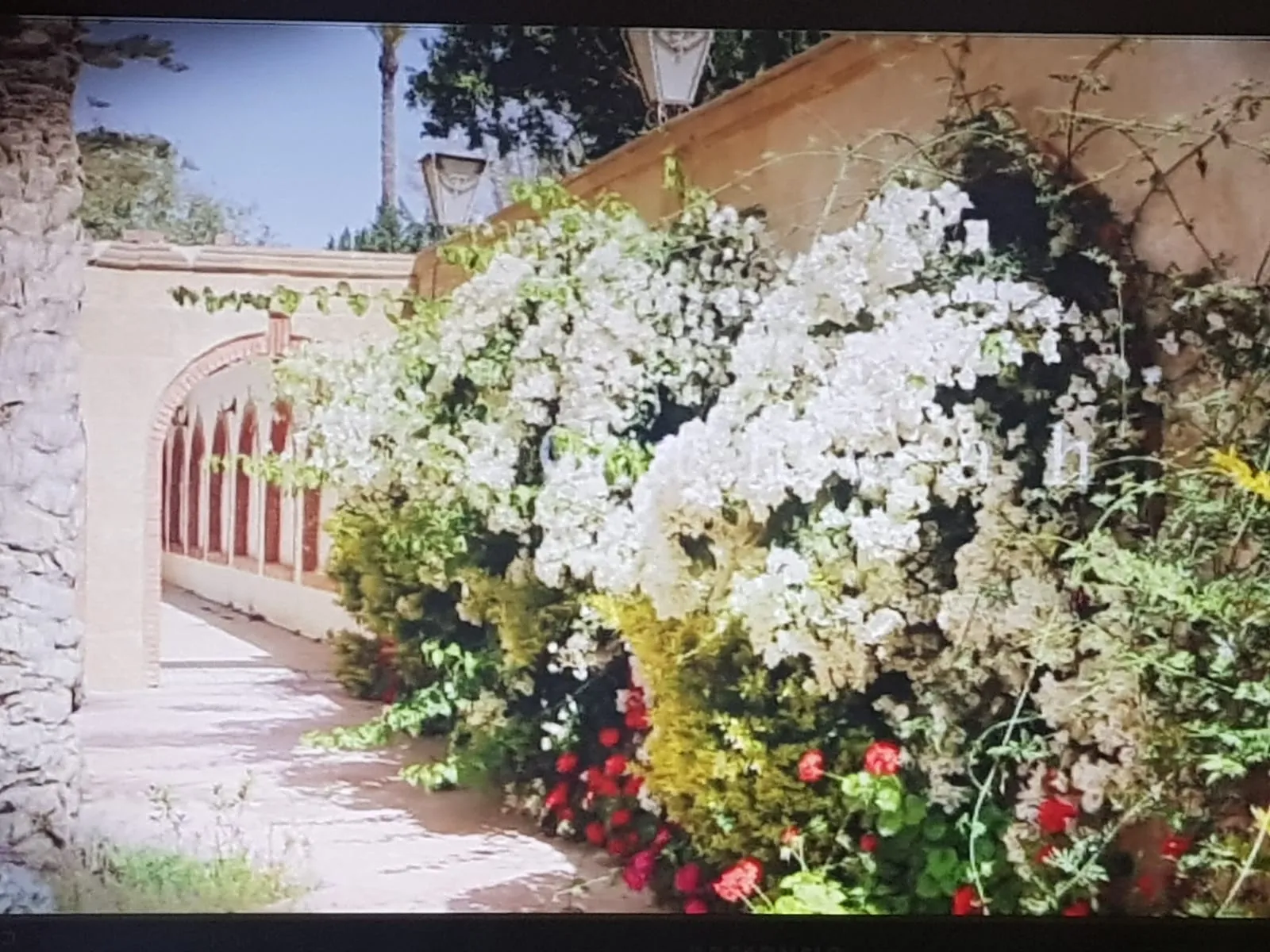 فيلا للبيع في جرانة في مدينة السادس من أكتوبر بمساحة 0 م² تتكون من 12 غرف