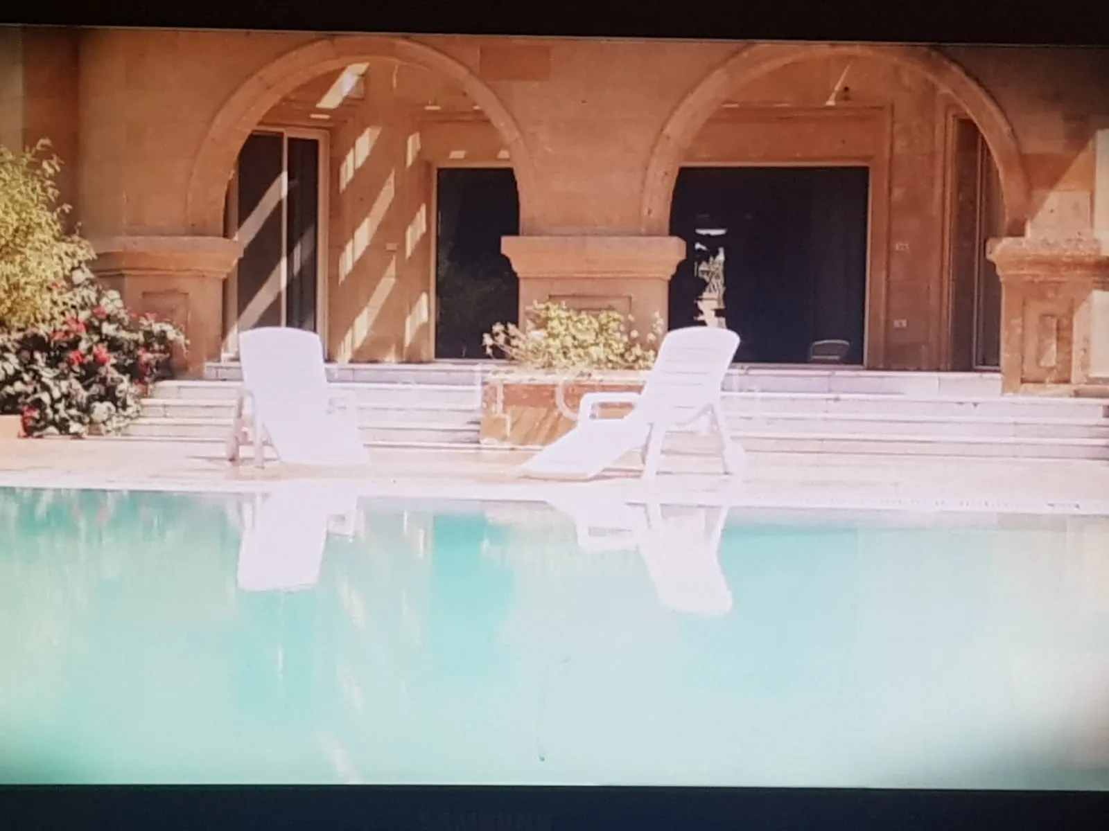 فيلا للبيع في جرانة في مدينة السادس من أكتوبر بمساحة 0 م² تتكون من 12 غرف