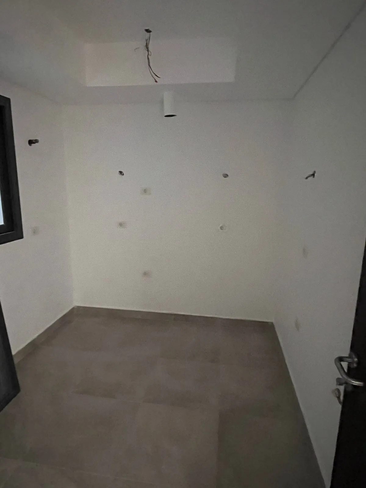 Apartment for sale in SODIC East in New Heliopolis of 125 m² with 2 bedrooms