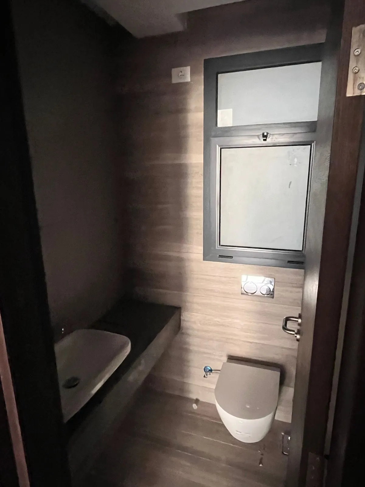 Apartment for sale in SODIC East in New Heliopolis of 125 m² with 2 bedrooms