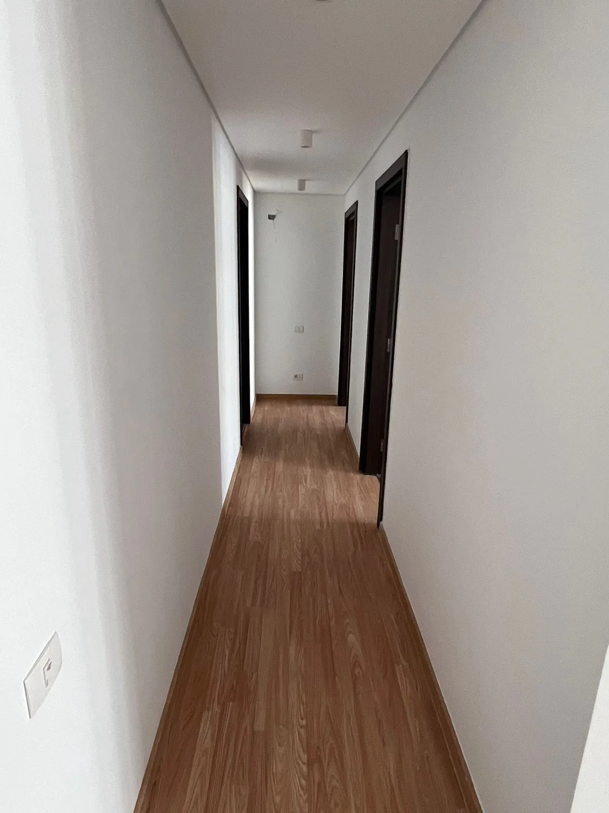 Apartment for sale in SODIC East in New Heliopolis of 125 m² with 2 bedrooms