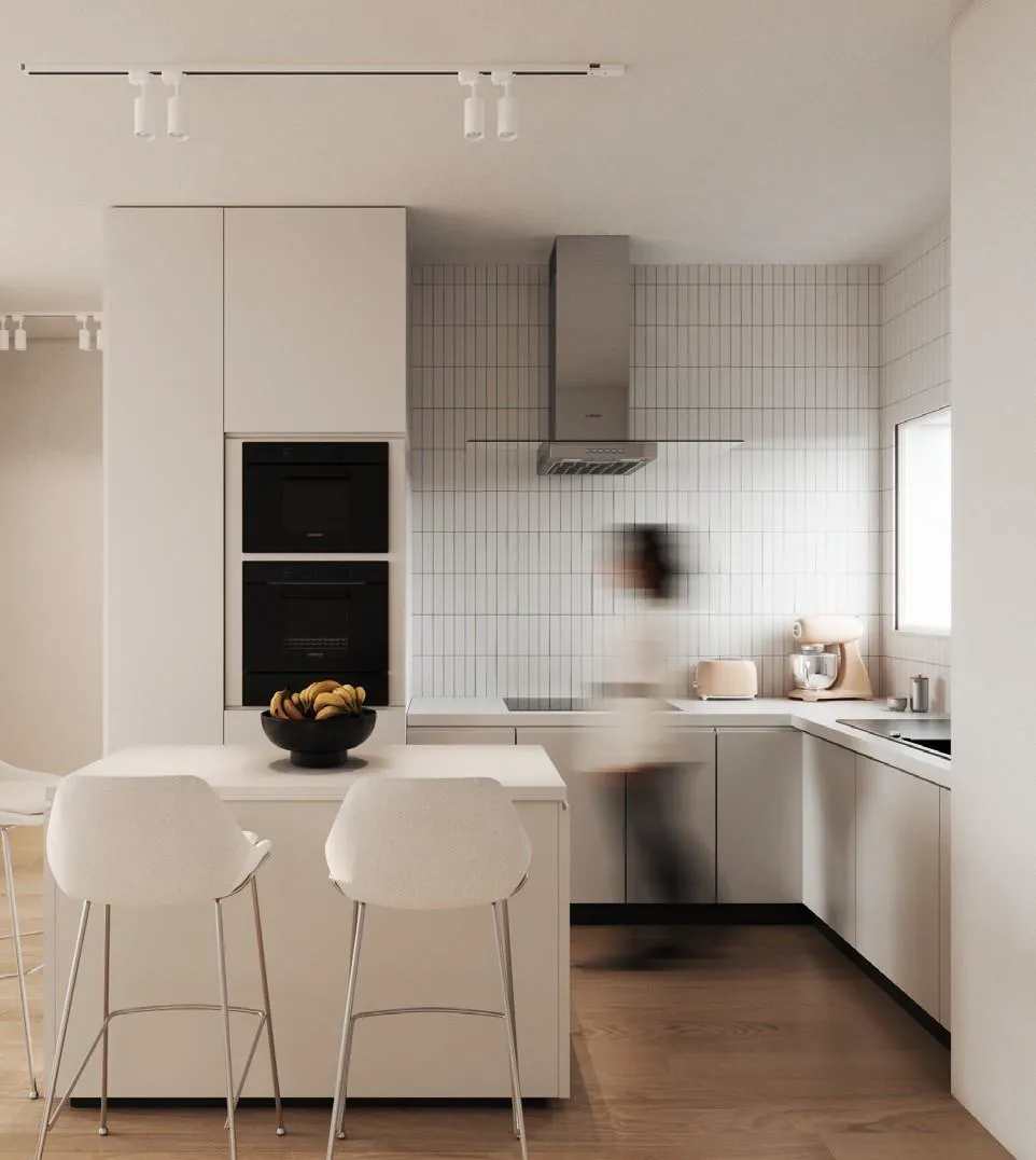 شقة للبيع في بلانكا في سوماباي بمساحة 0 م² تتكون من 1 غرف