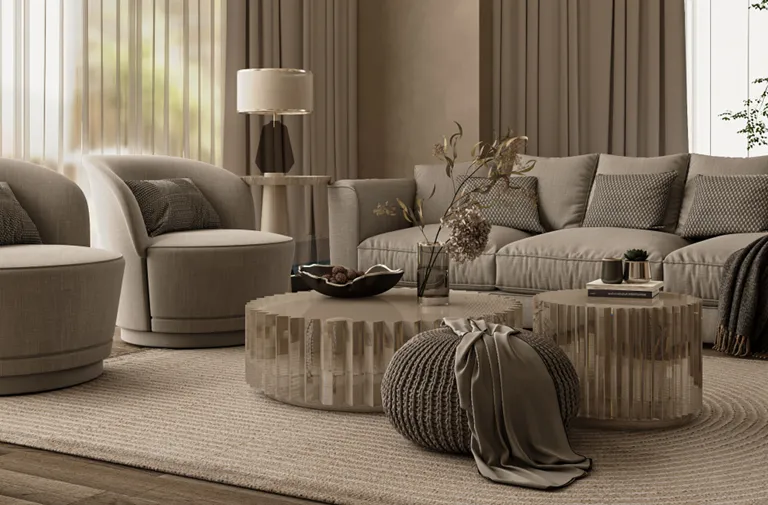 Apartment for sale in Al Jazi First Marriott Residences in North Investors of 0 m² with 1 bedrooms