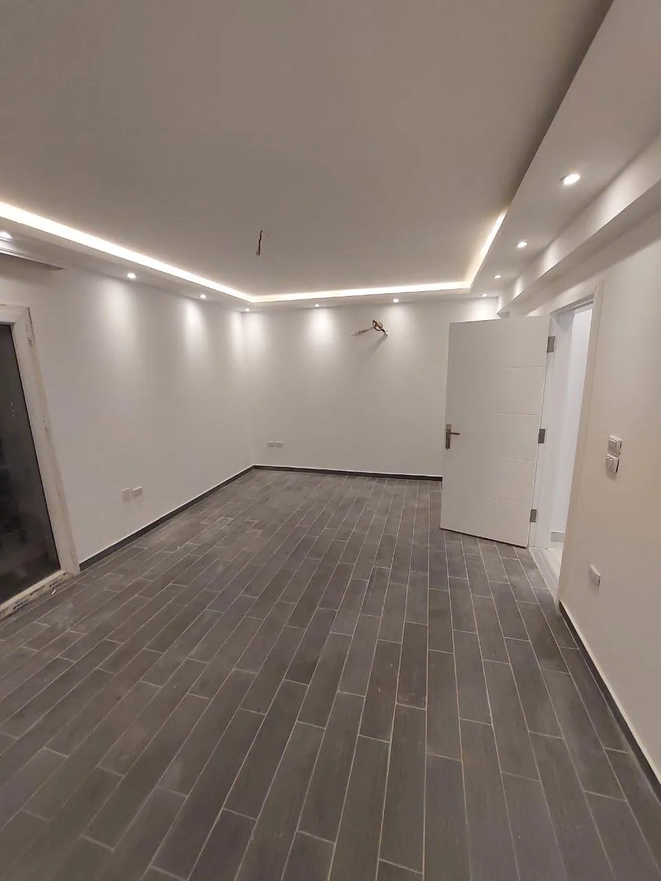 دوبلكس للبيع في ماونتن فيو جيزة بلاتو في مدينة السادس من أكتوبر بمساحة 340 م² تتكون من 3 غرف