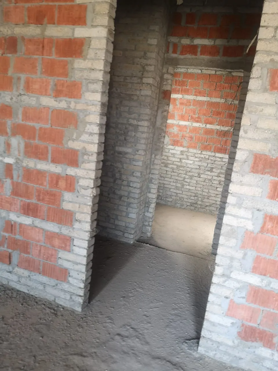Townhouse for sale in Etapa in El Sheikh Zayed of 320 m² with 4 bedrooms
