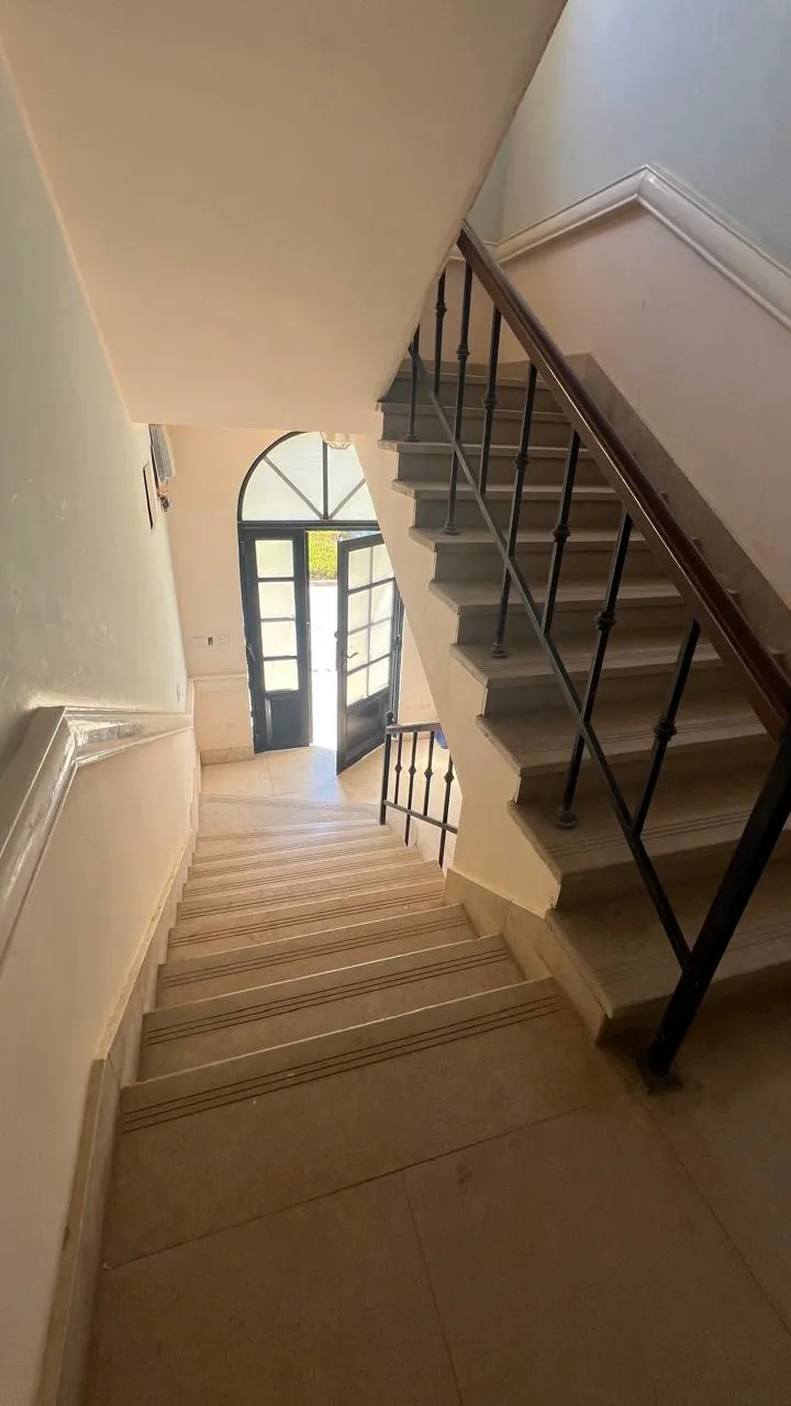 بنتهاوس للبيع في ماونتن فيو هايد بارك في القاهرة الجديدة بمساحة 0 م² تتكون من 3 غرف