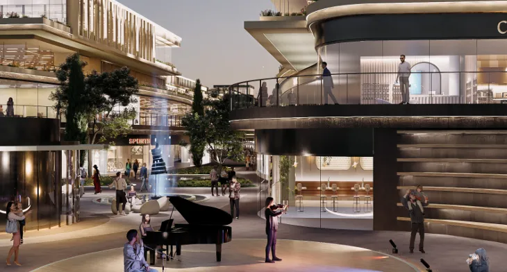  للبيع في نمق في  بمساحة 0 م² تتكون من 0 غرف