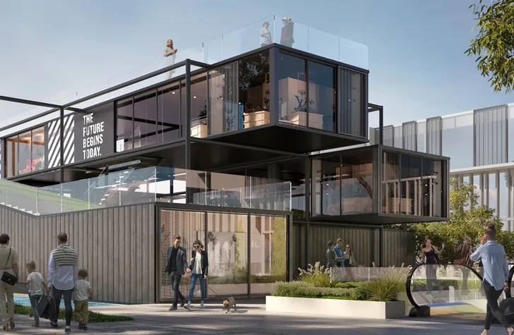  للبيع في نمق في  بمساحة 0 م² تتكون من 0 غرف