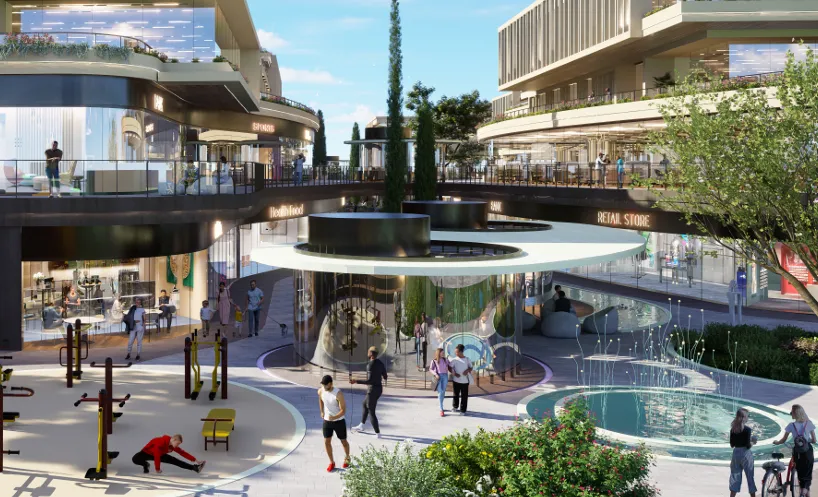  للبيع في نمق في  بمساحة 0 م² تتكون من 0 غرف