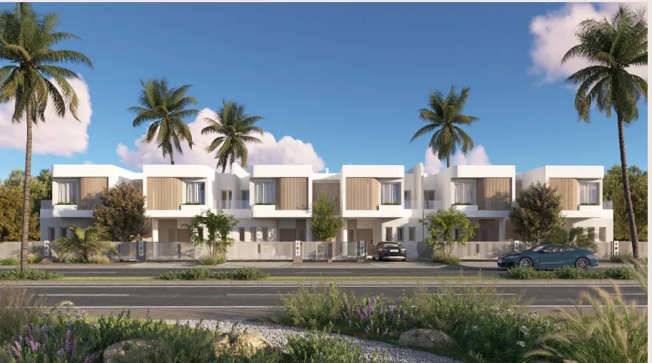  for sale in The Islands in  of 0 m² with 0 bedrooms