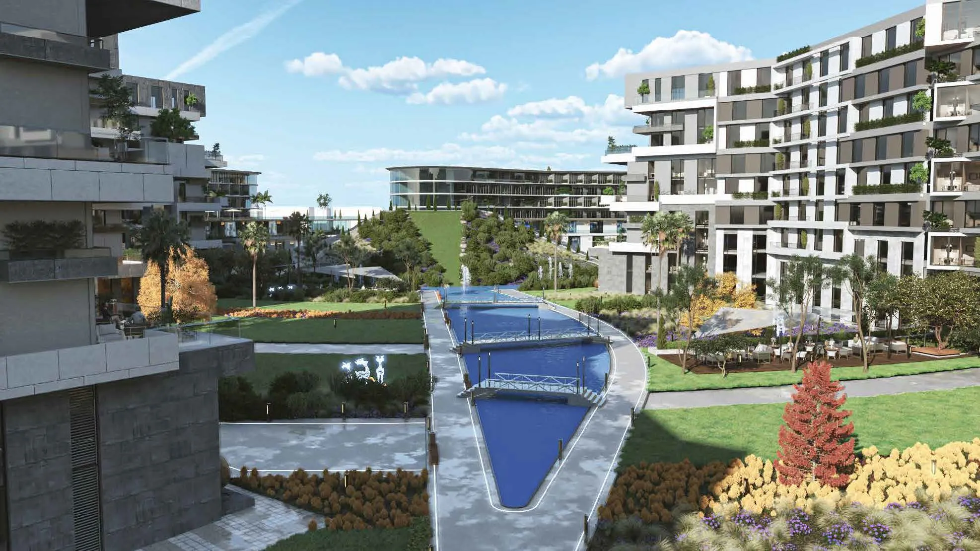  for sale in Jazebeya in  of 0 m² with 0 bedrooms