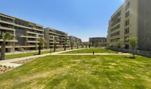  for sale in Capital Gardens in  of 0 m² with 0 bedrooms