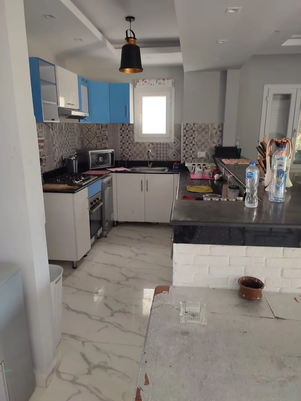 for sale in Mountain View Ras El Hekma in of 0 m² with 0 bedrooms