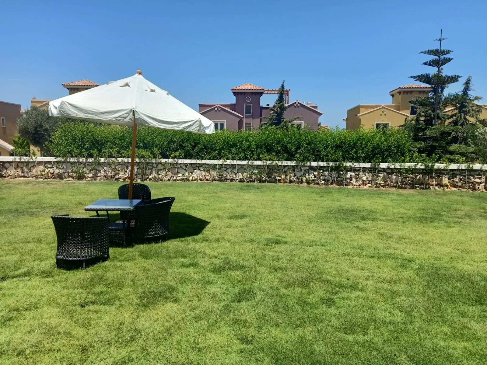 for sale in Mountain View Ras El Hekma in of 0 m² with 0 bedrooms