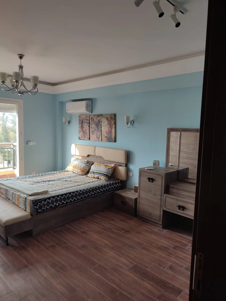 for sale in Mountain View Ras El Hekma in of 0 m² with 0 bedrooms