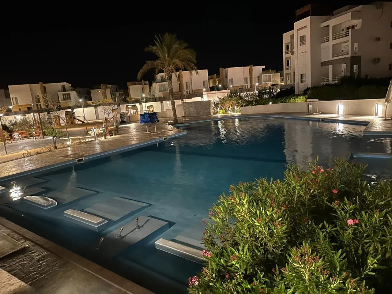  for sale in Amwaj in  of 0 m² with 0 bedrooms