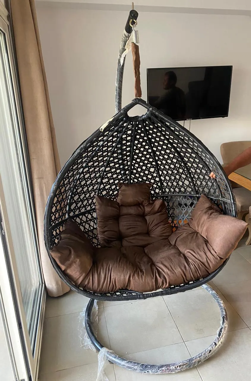  for sale in Amwaj in  of 0 m² with 0 bedrooms