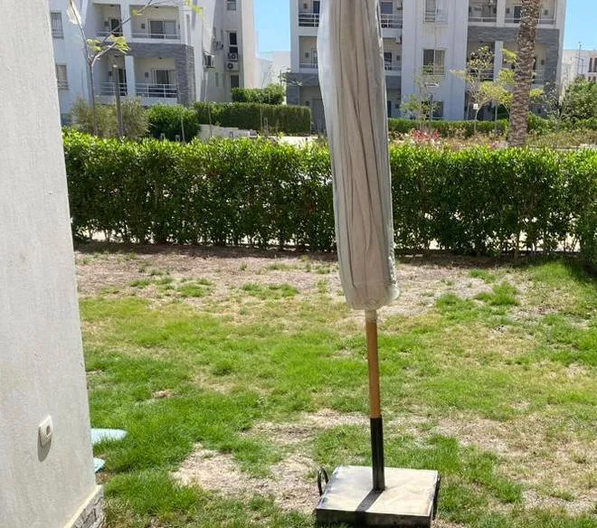  for sale in Amwaj in  of 0 m² with 0 bedrooms